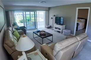58 Glades Blvd, Naples, FL 34112 - Photo 15