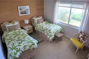 58 Glades Blvd, Naples, FL 34112 - Photo 9