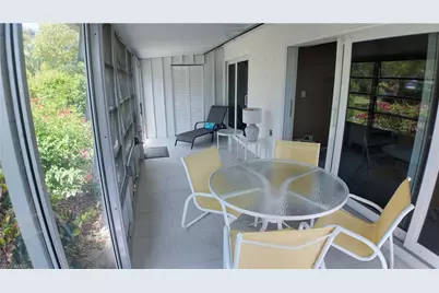 58 Glades Blvd #3, Naples, FL 34112 - Photo 11