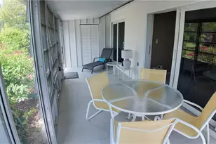 58 Glades Blvd, Naples, FL 34112 - Photo 11