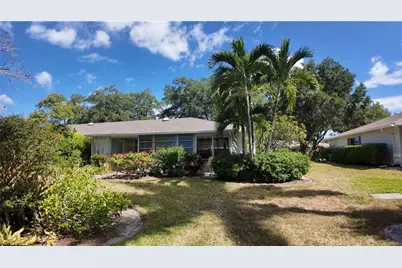 58 Glades Blvd #3, Naples, FL 34112 - Photo 13