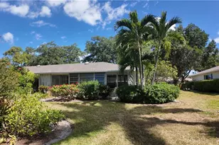 58 Glades Blvd, Naples, FL 34112 - Photo 13