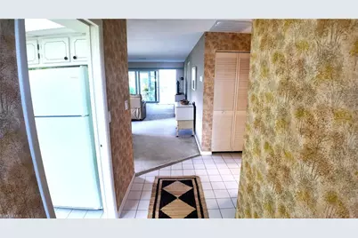 58 Glades Blvd #3, Naples, FL 34112 - Photo 3
