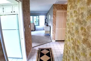 58 Glades Blvd, Naples, FL 34112 - Photo 3