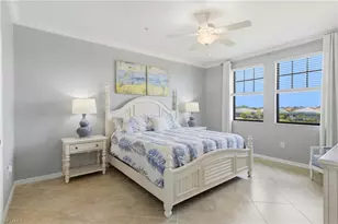 11781 Grand Belvedere Way, Fort Myers, FL 33913 - Photo 17