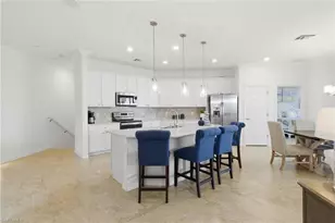 11781 Grand Belvedere Way, Fort Myers, FL 33913 - Photo 7