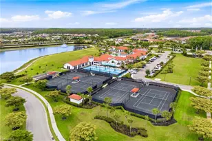 11781 Grand Belvedere Way, Fort Myers, FL 33913 - Photo 31