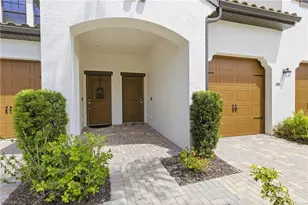 11781 Grand Belvedere Way, Fort Myers, FL 33913 - Photo 5