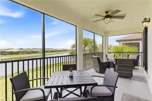 11781 Grand Belvedere Way, Fort Myers, FL 33913 - Photo 27