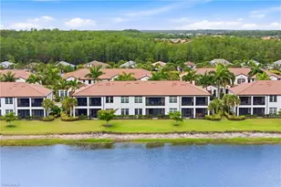 11781 Grand Belvedere Way, Fort Myers, FL 33913 - Photo 3