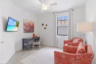 11781 Grand Belvedere Way, Fort Myers, FL 33913 - Photo 25