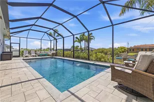 1344 NW 13th Pl, Cape Coral, FL 33993 - Photo 33