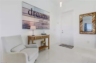 1344 NW 13th Pl, Cape Coral, FL 33993 - Photo 3
