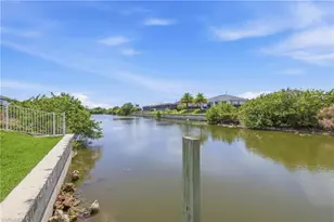 1344 NW 13th Pl, Cape Coral, FL 33993 - Photo 37