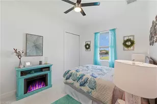 1344 NW 13th Pl, Cape Coral, FL 33993 - Photo 21