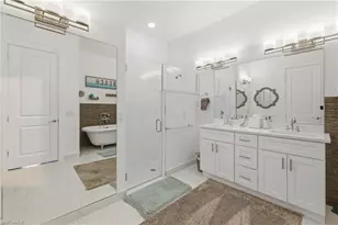 1344 NW 13th Pl, Cape Coral, FL 33993 - Photo 27