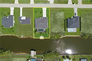 1344 NW 13th Pl, Cape Coral, FL 33993 - Photo 39
