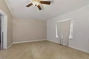 403 SW 28th Pl, Cape Coral, FL 33991 - Photo 11