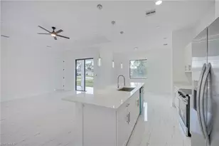 880 Aldrich St E, Lehigh Acres, FL 33974 - Photo 9