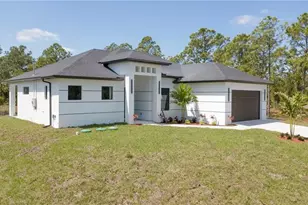 880 Aldrich St E, Lehigh Acres, FL 33974 - Photo 21