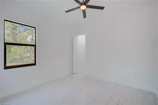 880 Aldrich St E, Lehigh Acres, FL 33974 - Photo 17