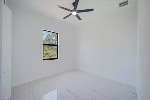 880 Aldrich St E, Lehigh Acres, FL 33974 - Photo 15