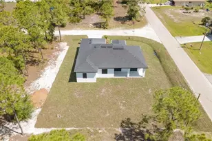 880 Aldrich St E, Lehigh Acres, FL 33974 - Photo 23