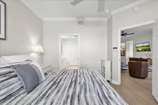3000 Meandering Way, Fort Myers, FL 33905 - Photo 19