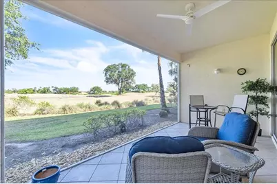 3000 Meandering Way #101, Fort Myers, FL 33905 - Photo 33