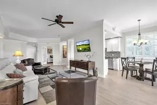 3000 Meandering Way, Fort Myers, FL 33905 - Photo 9