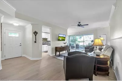 3000 Meandering Way #101, Fort Myers, FL 33905 - Photo 5