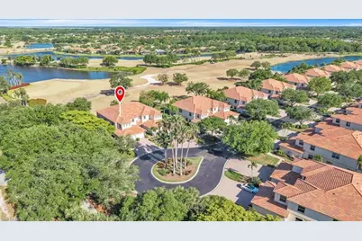 3000 Meandering Way #101, Fort Myers, FL 33905 - Photo 41