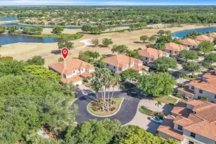 3000 Meandering Way, Fort Myers, FL 33905 - Photo 41