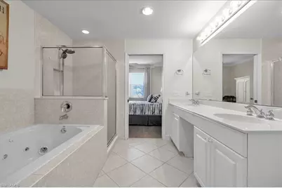 3000 Meandering Way #101, Fort Myers, FL 33905 - Photo 23