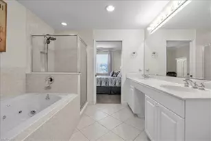 3000 Meandering Way, Fort Myers, FL 33905 - Photo 23