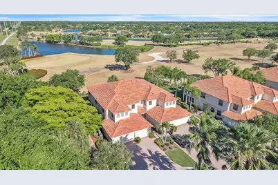 3000 Meandering Way #101, Fort Myers, FL 33905 - Photo 45