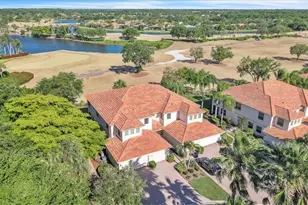 3000 Meandering Way, Fort Myers, FL 33905 - Photo 45