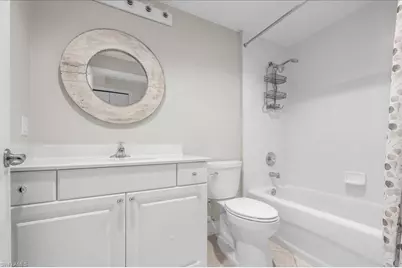 3000 Meandering Way #101, Fort Myers, FL 33905 - Photo 29