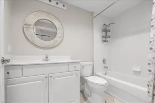 3000 Meandering Way, Fort Myers, FL 33905 - Photo 29