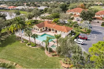 3000 Meandering Way #101, Fort Myers, FL 33905 - Photo 47