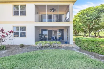 3000 Meandering Way #101, Fort Myers, FL 33905 - Photo 37