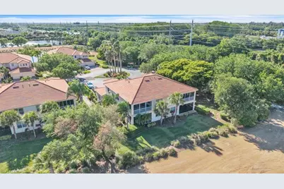 3000 Meandering Way #101, Fort Myers, FL 33905 - Photo 39