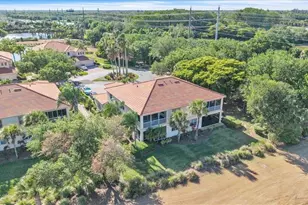 3000 Meandering Way, Fort Myers, FL 33905 - Photo 39