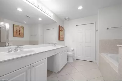 3000 Meandering Way #101, Fort Myers, FL 33905 - Photo 21
