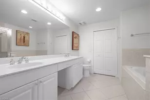 3000 Meandering Way, Fort Myers, FL 33905 - Photo 21