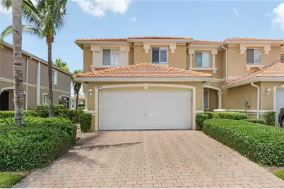 2427 Laurentina Ln, Cape Coral, FL 33909 - Photo 1