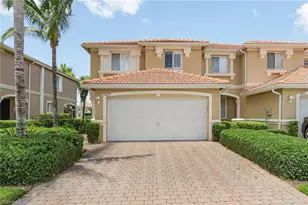 2427 Laurentina Ln, Cape Coral, FL 33909 - Photo 1