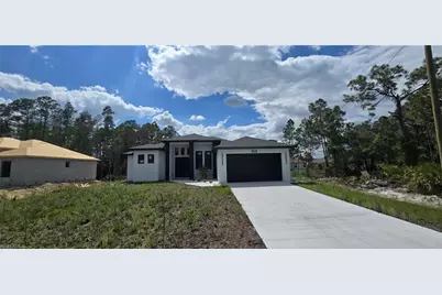 918 Hooper Ave, Lehigh Acres, FL 33974 - Photo 19