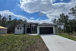918 Hooper Ave, Lehigh Acres, FL 33974 - Photo 19