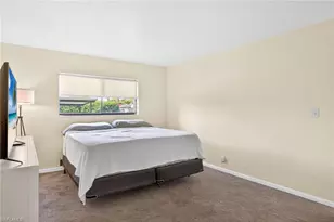 4728 Orange Grove Blvd, North Fort Myers, FL 33903 - Photo 15